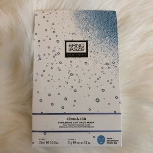 Erno Laszlo Firmarine Lift Face Mask, 4 oz.